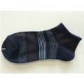 New design jacquard cute short women socks wear in winter and spring                        
                                                Quality Choice
                                                    Most Popular